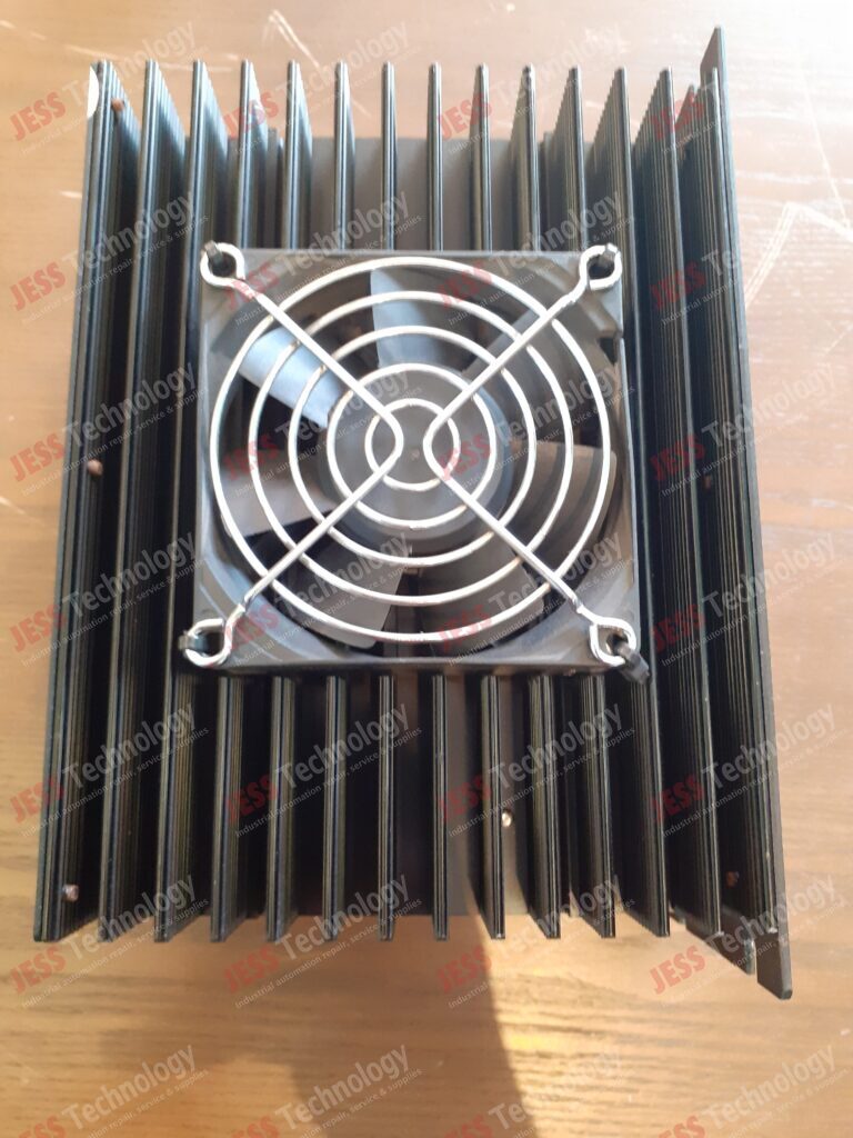 Image #3 of Repair MICROSTEP DRIVER 3M2280-10A Microstep driver 000061719 2 in Malaysia, Singapore, Thailand, Indonesia