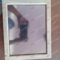 Repair SANYO LMU-TK12ASTR Screen 43301206 in Malaysia, Singapore, Thailand, Indonesia