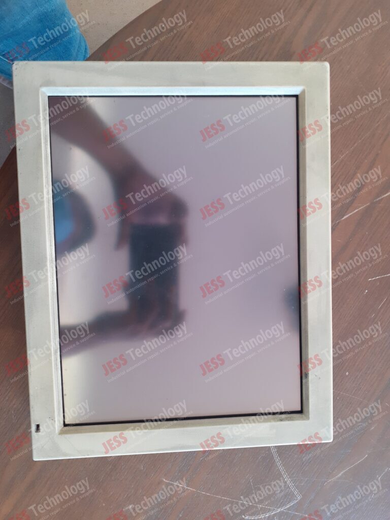 Image #4 of Repair SANYO LMU-TK12ASTR Screen 43301206 in Malaysia, Singapore, Thailand, Indonesia