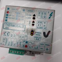 Repair THERMOSALD THERMOSALD ISC Thermosald isc 0606101289 in Malaysia, Singapore, Thailand, Indonesia