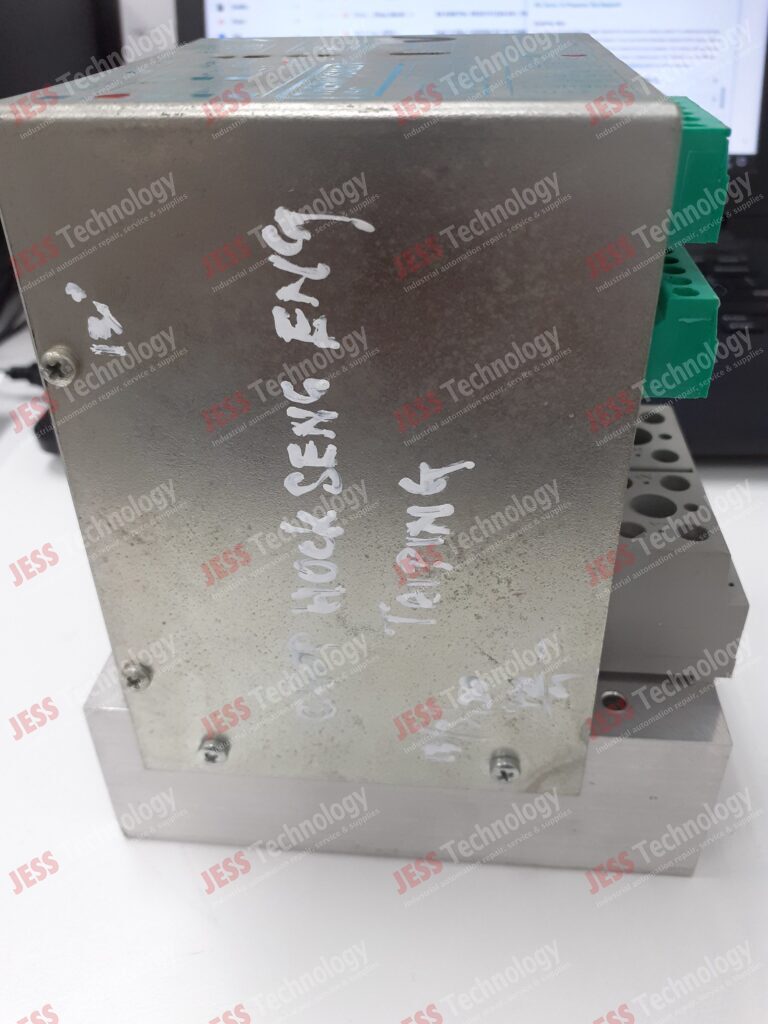 Image #3 of Repair THERMOSALD THERMOSALD ISC Thermosald isc 0606101289 in Malaysia, Singapore, Thailand, Indonesia