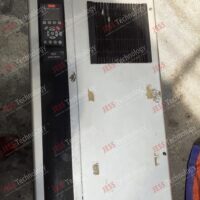Repair DANFOSS 131L4912 DANFOSS VLT HVAC DRIVE, 160kW 000418H2 in Malaysia, Singapore, Thailand, Indonesia
