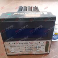 Repair YAMATAKE 405092-001 YAMATAKE HONEYWELL CONTROL PANEL 00224 in Malaysia, Singapore, Thailand, Indonesia