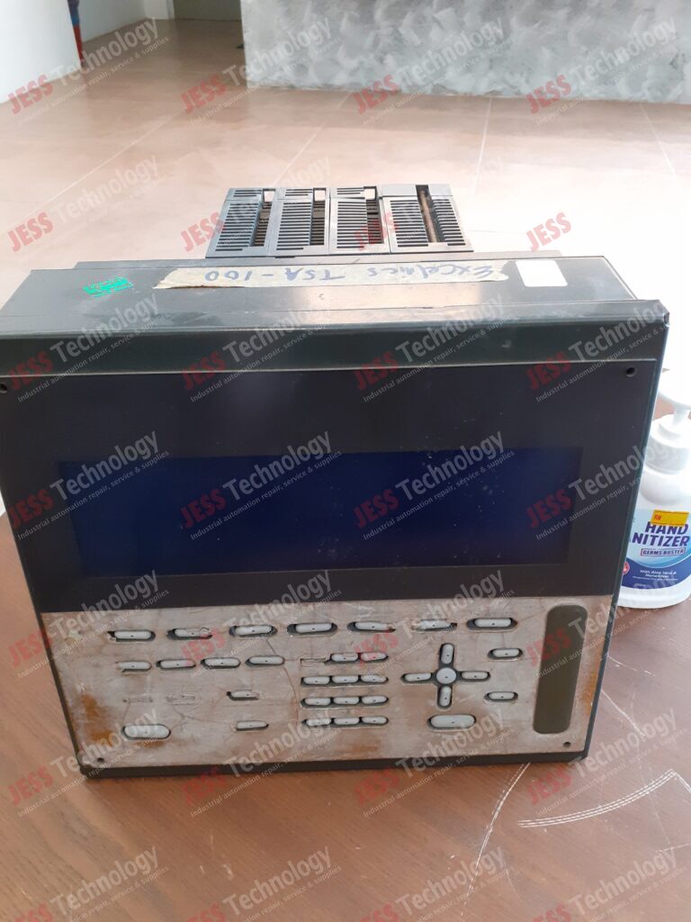 Image #4 of Repair YAMATAKE 405092-001 YAMATAKE HONEYWELL CONTROL PANEL 00224 in Malaysia, Singapore, Thailand, Indonesia