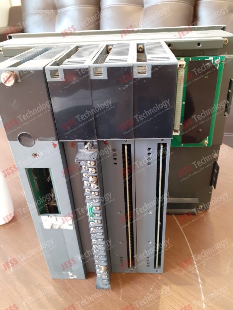 Image #3 of Repair YAMATAKE 405092-001 YAMATAKE HONEYWELL CONTROL PANEL 00224 in Malaysia, Singapore, Thailand, Indonesia