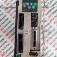 Repair OMRON R88D-GT08H-Z Brand: Omron AC Servo Driver S/N: P10050035N Model No: R88D-GT08H-Z P10050035N in Malaysia, Singapore, Thailand, Indonesia