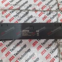 Repair MSYSTEM R7K4FML-6-DCA32A-R Brand: Msystem PLC Model No: R7K4FML-6-DCA32A-R S/N: 6H014417 6H014417 in Malaysia, Singapore, Thailand, Indonesia