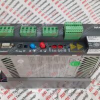 Repair – 4/11/10/400 Brand: MC-4 AC Motor Model No: 4/11/10/400 S/N: 567058.0040 567058.0040 in Malaysia, Singapore, Thailand, Indonesia