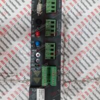 Repair – 4/11/10/400 Brand: MC-4 AC Motor Model: 4/11/10/400 S/N: 540337.0010 540337.0010 in Malaysia, Singapore, Thailand, Indonesia