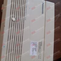 Repair PANASONIC KX-TA308 Advance hybrid system 3EAVL009456 in Malaysia, Singapore, Thailand, Indonesia