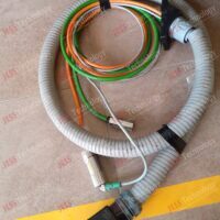 Repair CABLE – Cable – in Malaysia, Singapore, Thailand, Indonesia