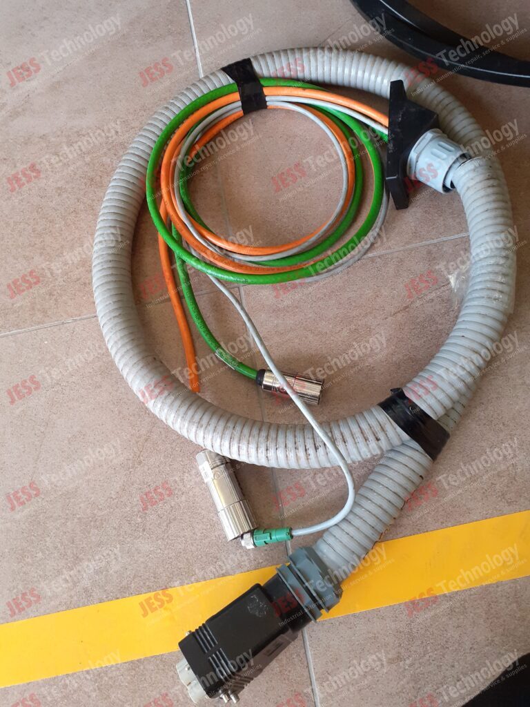 Image #4 of Repair CABLE - Cable - in Malaysia, Singapore, Thailand, Indonesia