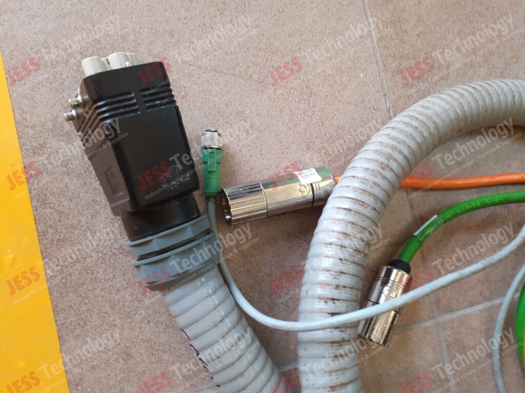 Image #3 of Repair CABLE - Cable - in Malaysia, Singapore, Thailand, Indonesia