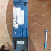 Repair BINFIGLIOLI VEXTRON ACT401-12FA Frequency inverter 07012412 in Malaysia, Singapore, Thailand, Indonesia
