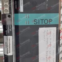 Repair SIEMENS SITOP MODULAR 6EP1437-3BA00 Siemens sitop power supply Q6E9A2KNFRQ in Malaysia, Singapore, Thailand, Indonesia