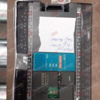 Repair FATEK FBS-32MCR2-AC Fatex plc C26147D16686 in Malaysia, Singapore, Thailand, Indonesia