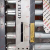 Repair ACOPOS BV1090.00-2 Acopos 1090 48080294182 in Malaysia, Singapore, Thailand, Indonesia