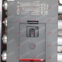 Repair ABB PSTX3737-600-70 Abb softstarter 2T11010211741000J in Malaysia, Singapore, Thailand, Indonesia