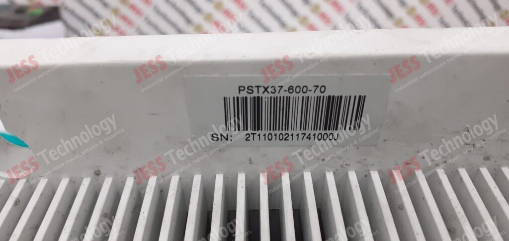 Image #3 of Repair ABB PSTX3737-600-70 Abb softstarter 2T11010211741000J in Malaysia, Singapore, Thailand, Indonesia
