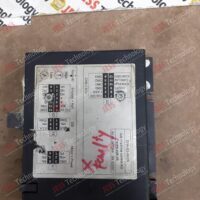 Repair ZUB MACHINE CONTROL AG DSA-E2-60/25 DSA zub 52057 in Malaysia, Singapore, Thailand, Indonesia