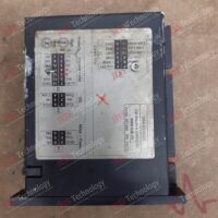 Repair ZUB MACHINE CONTROL AG DSA-E2-60/25 DSA zub 54273 in Malaysia, Singapore, Thailand, Indonesia