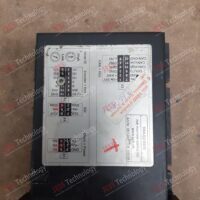 Repair ZUB MACHINE CONTROL AG DSA-E2-60/25 DSA zub 54239 in Malaysia, Singapore, Thailand, Indonesia