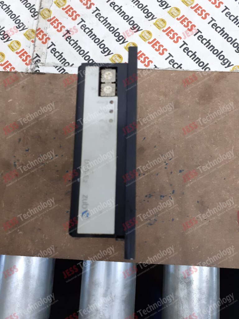 Image #3 of Repair ZUB MACHINE CONTROL AG DSA-E2-60/25 DSA zub 54239 in Malaysia, Singapore, Thailand, Indonesia
