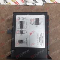 Repair ZUB MACHINE CONTROL AG DSA-E2-60/25 DSA zub 502420 in Malaysia, Singapore, Thailand, Indonesia