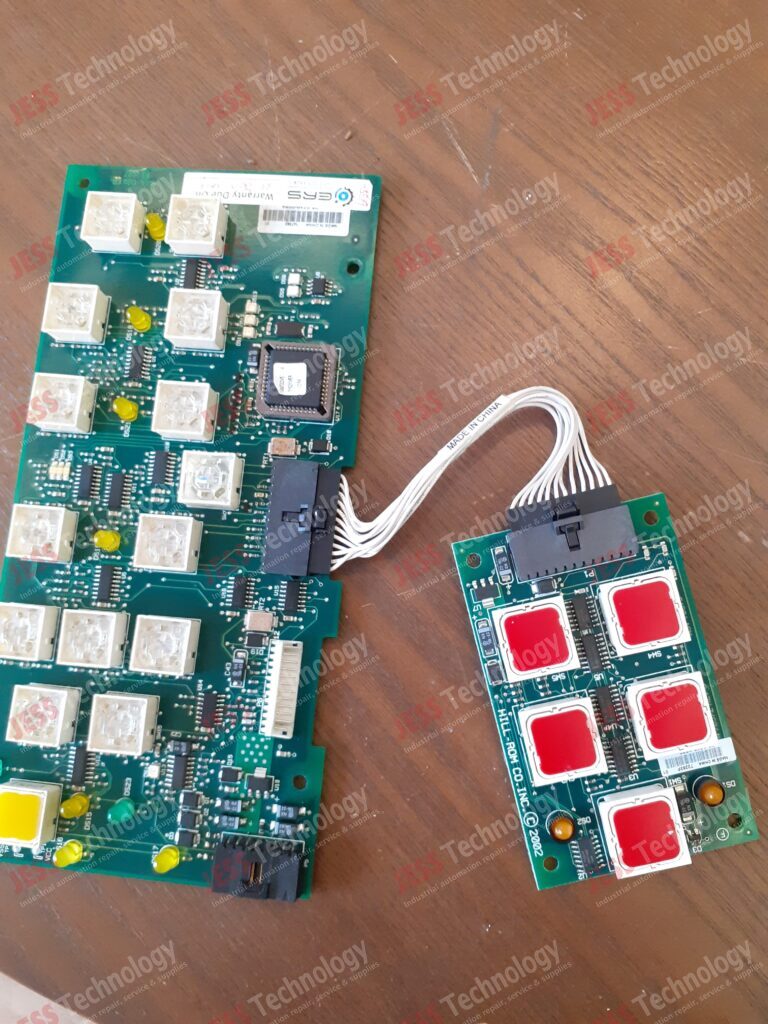 Image #4 of Repair PCB BOARD - Pcb board for bed - in Malaysia, Singapore, Thailand, Indonesia
