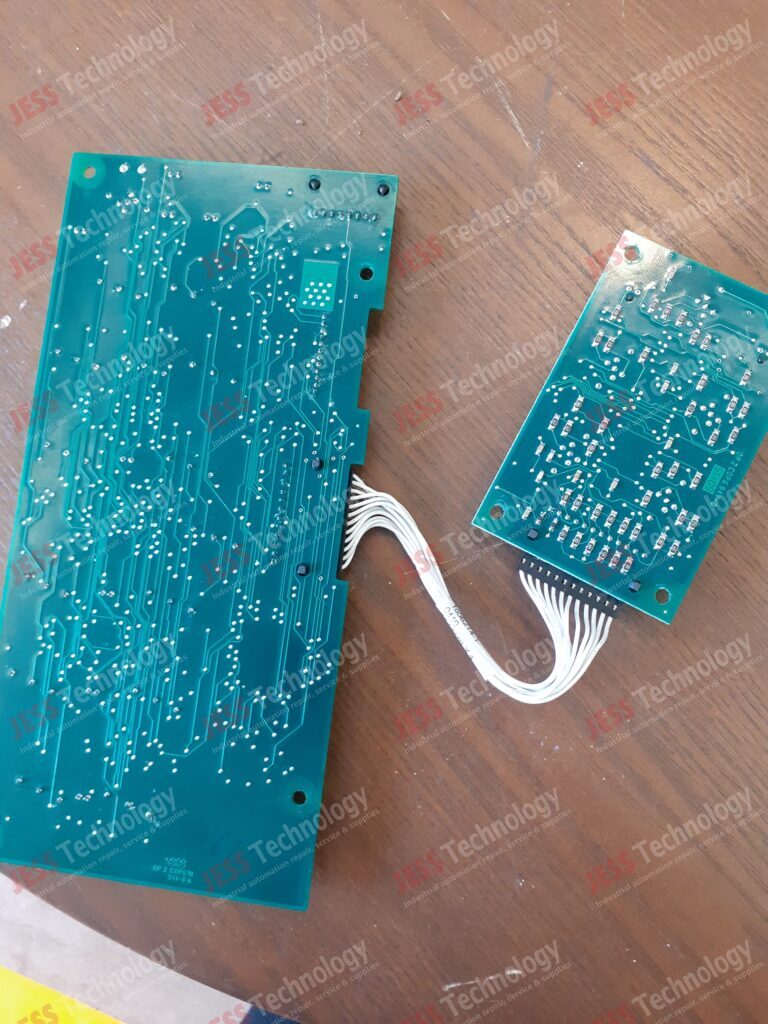 Image #3 of Repair PCB BOARD - Pcb board for bed - in Malaysia, Singapore, Thailand, Indonesia
