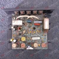 Repair – NONE Brand: PCB Serial No: 261032902 261032902 in Malaysia, Singapore, Thailand, Indonesia