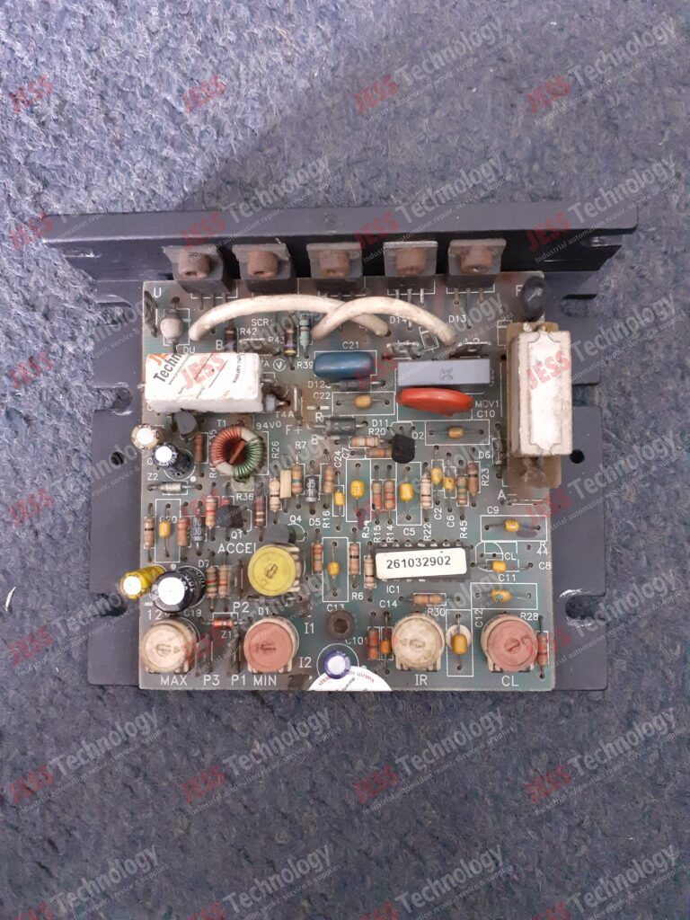 Image #4 of Repair - NONE Brand: PCB Serial No: 261032902 261032902 in Malaysia, Singapore, Thailand, Indonesia