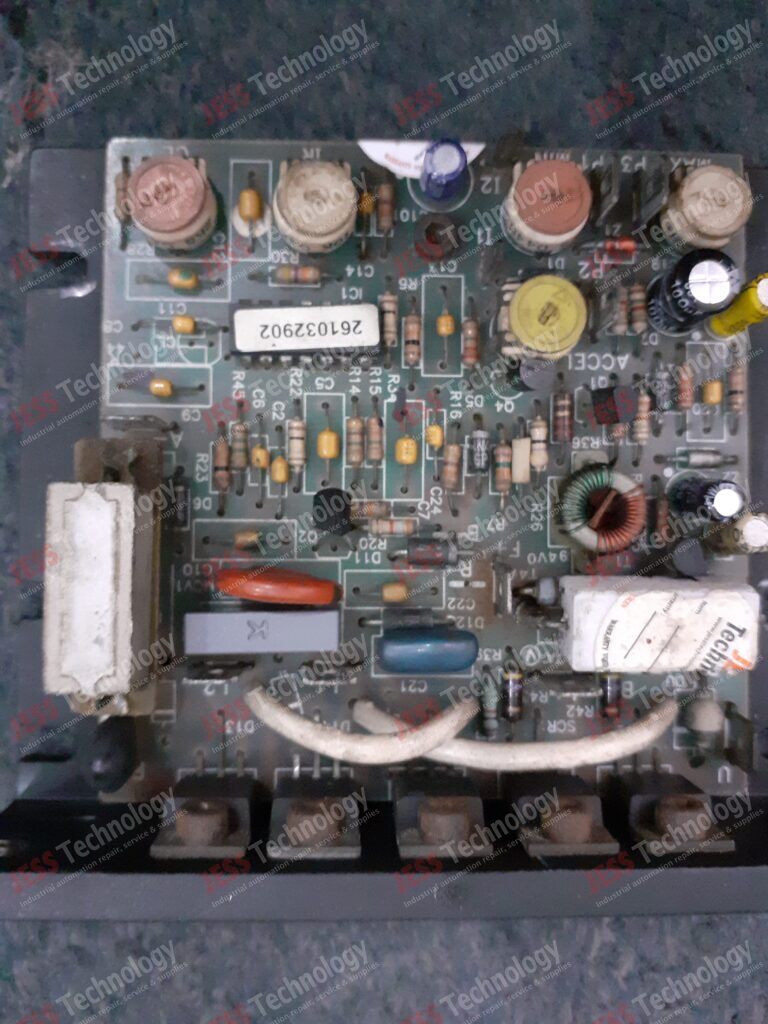 Image #3 of Repair - NONE Brand: PCB Serial No: 261032902 261032902 in Malaysia, Singapore, Thailand, Indonesia