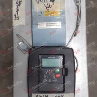 Repair VACON NXP01685AZH0STSA1000000C2 Vacon drive 14020930 in Malaysia, Singapore, Thailand, Indonesia