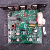 Repair – NONE Brand: DC Motor Speed Control S/N: 261120101 261120101 in Malaysia, Singapore, Thailand, Indonesia