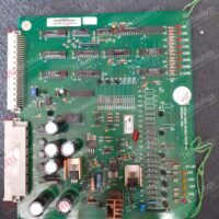 Repair – NONE Brand: PCB S/N: 30SP91B52C0250 30SP91B52C0250 in Malaysia, Singapore, Thailand, Indonesia