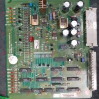 Repair – NONE Brand: PCB S/N: 30SP1B52C0243 30SP1B52C0243 in Malaysia, Singapore, Thailand, Indonesia