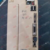 Repair YASKAWA SGDV200A11A Brand: Yaskawa Servo Drive Model No: SGDV200A11A S/N: D009ZA860810002 D009ZA860810002 in Malaysia, Singapore, Thailand, Indonesia