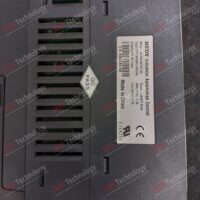 Repair HEDY HD70040T00150 Brand: Hedy Industrial Automation Control Inverter Model: HD70040T00150 S/N: 02036B0188 02036B0188 in Malaysia, Singapore, Thailand, Indonesia