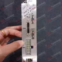 Repair – NONE Brand: PCB Z2 S/N: T0130002 REV 1 T0130002 REV 1 in Malaysia, Singapore, Thailand, Indonesia