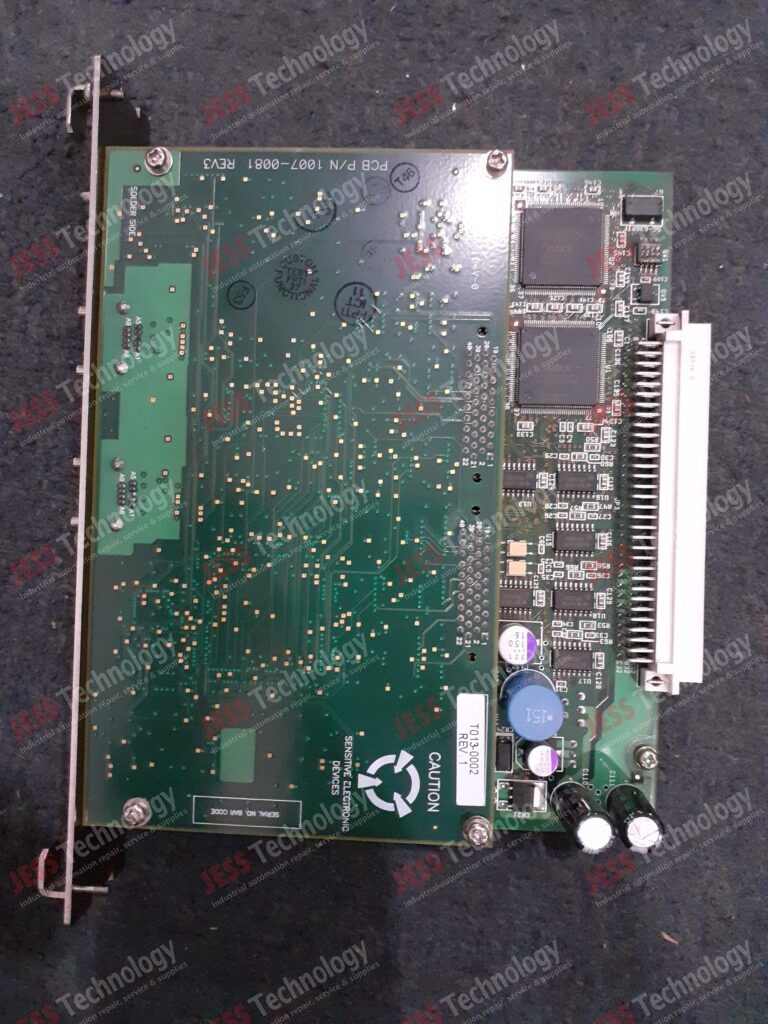Image #3 of Repair - NONE Brand: PCB Z2 S/N: T0130002 REV 1 T0130002 REV 1 in Malaysia, Singapore, Thailand, Indonesia