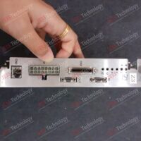 Repair – NONE Brand : PCB Z3 S/N: T0130002 REV 3 T0130002 REV 3 in Malaysia, Singapore, Thailand, Indonesia