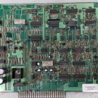 Repair PCB BOARD – Pcb board – in Malaysia, Singapore, Thailand, Indonesia
