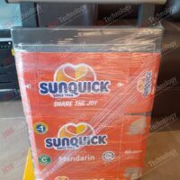 Repair DELEM DA-5G Screen G104SN03 in Malaysia, Singapore, Thailand, Indonesia