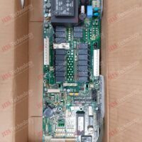 Repair PCB BOARD – Washing Machine PCB Board – in Malaysia, Singapore, Thailand, Indonesia