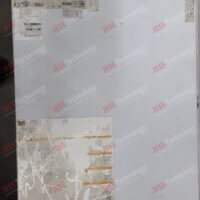 Repair ACOPOS 8V1090.002 Acopos 1090 48080370701 in Malaysia, Singapore, Thailand, Indonesia