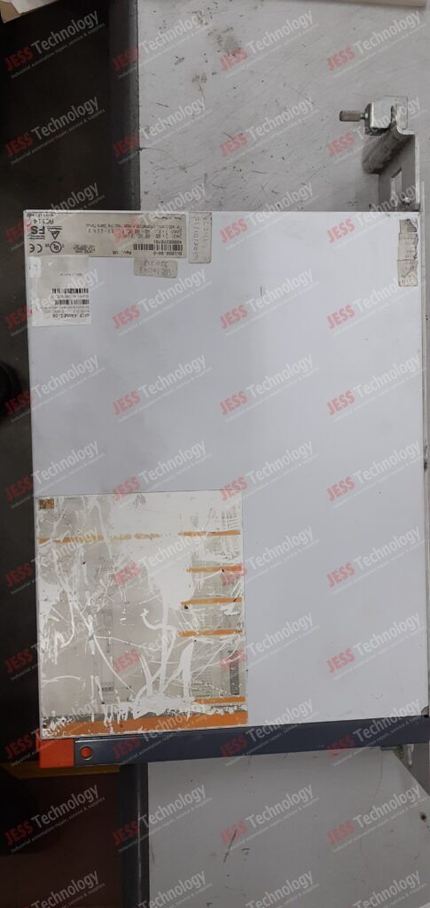 Image #4 of Repair ACOPOS 8V1090.002 Acopos 1090 48080370701 in Malaysia, Singapore, Thailand, Indonesia