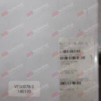 Repair ACOPOS 8V1090.002 Acopos 1090 48080475758 in Malaysia, Singapore, Thailand, Indonesia
