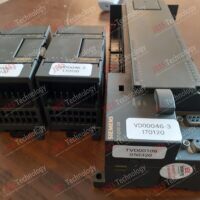 Repair PLC – PlC – in Malaysia, Singapore, Thailand, Indonesia