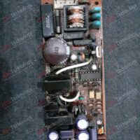 Repair – NONE Brand: PCB (Top urgent) NONE in Malaysia, Singapore, Thailand, Indonesia